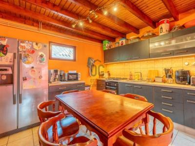 Eladó sorház Szigethalom