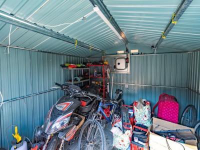 Eladó sorház Szigethalom