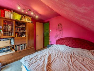 Eladó sorház Szigethalom