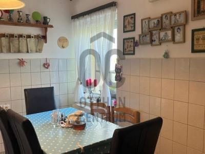 Eladó családi ház Budapest