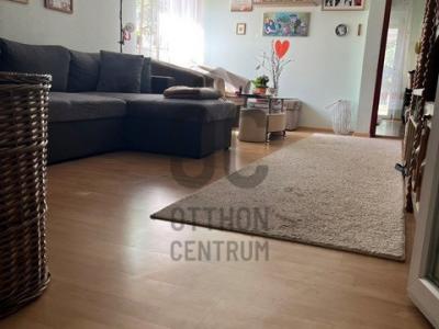 Eladó családi ház Budapest