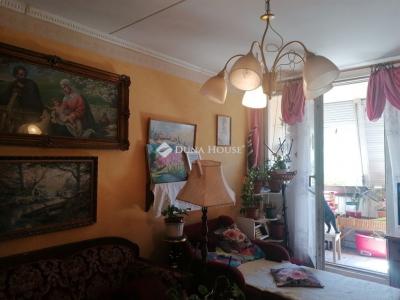 Eladó lakás Pécs