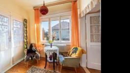 Eladó családi ház Abony