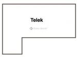 Eladó lakóövezeti telek Debrecen