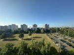Eladó lakás Debrecen