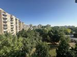 Eladó lakás Debrecen