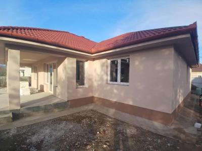 Eladó családi ház Debrecen