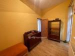 Eladó családi ház Budapest