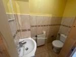 Eladó családi ház Budapest