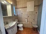 Eladó családi ház Budapest