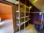 Eladó családi ház Budapest