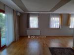 Eladó családi ház Budapest