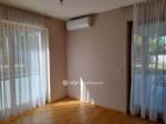 Eladó családi ház Budapest
