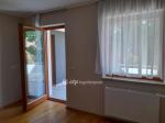 Eladó családi ház Budapest