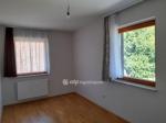 Eladó családi ház Budapest