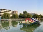 Eladó szálloda, hotel, panzió Siófok