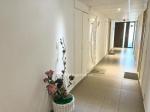 Eladó szálloda, hotel, panzió Siófok