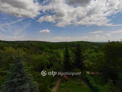 Eladó nyaraló Miskolc