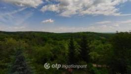 Eladó nyaraló Miskolc