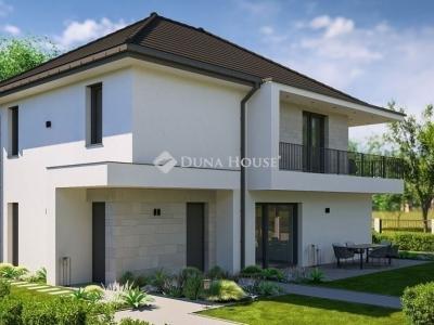 Eladó lakás Gyömrő