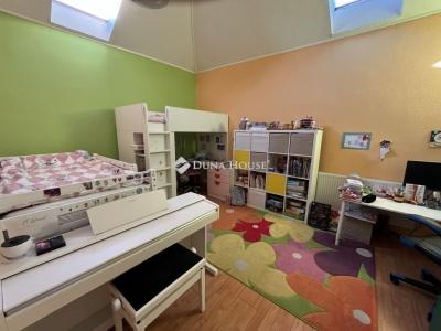 Eladó lakás Gyömrő