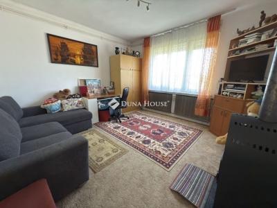 Eladó családi ház Budapest