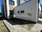 Eladó ikerház Budapest