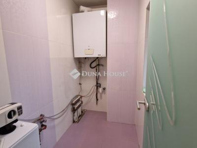 Eladó családi ház Budapest