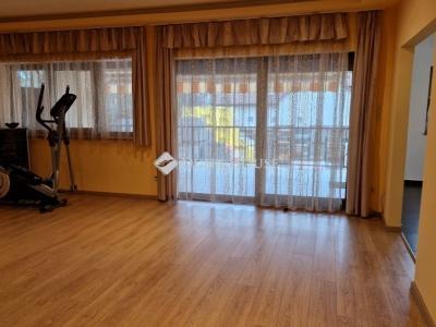Eladó családi ház Budapest