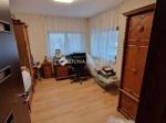 Eladó családi ház Budapest