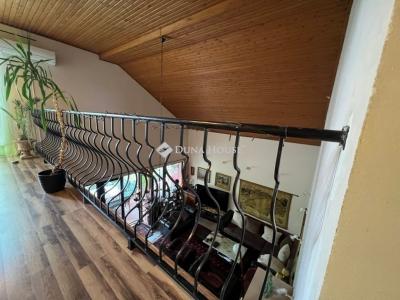 Eladó családi ház Budapest