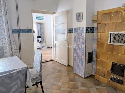 Eladó családi ház Balatonalmádi