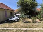 Eladó családi ház Balatonalmádi