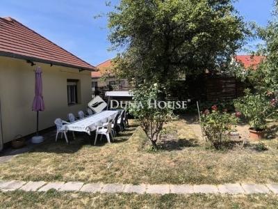 Eladó családi ház Balatonalmádi