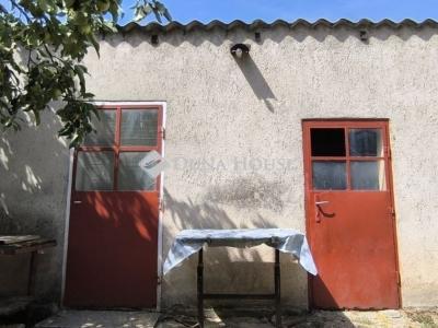 Eladó családi ház Balatonalmádi