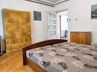 Eladó családi ház Balatonalmádi