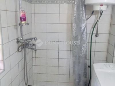 Eladó családi ház Budapest