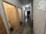 Eladó utcai bejáratú üzlethelység Dunaegyháza