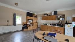 Eladó családi ház Érd