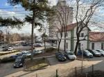 Eladó lakás Balatonalmádi