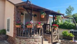 Eladó családi ház Balatonalmádi