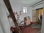 Eladó családi ház Balkány