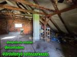 Eladó családi ház Balatonkenese Balatonakarattya
