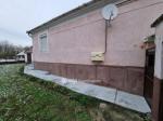 Eladó családi ház Somlószőlős