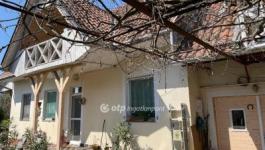 Eladó családi ház Gyula