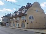 Eladó lakás Nagykőrös