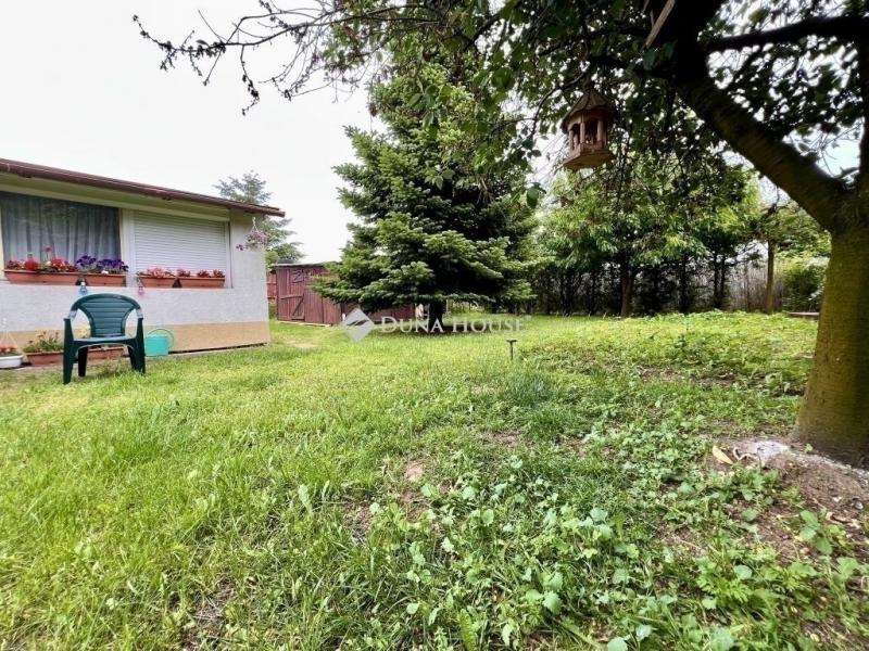 Eladó családi ház Isaszeg