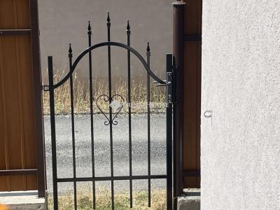 Eladó családi ház Szigetszentmiklós