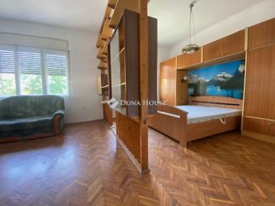 Eladó ikerház Budapest