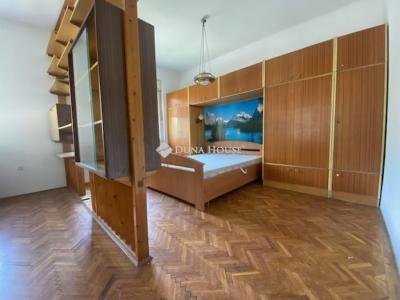 Eladó ikerház Budapest